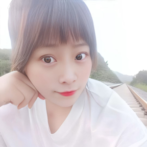 闹宝0Df