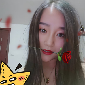 秀美仙锺慌播
