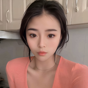 新奇谷梁4M