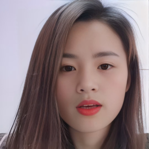 江思清