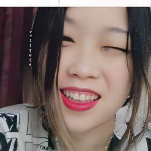 淡然神邹址福