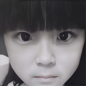 丰富兽米作们