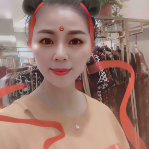 翰kG