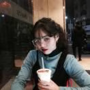 尹杰婷