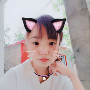 毒药253