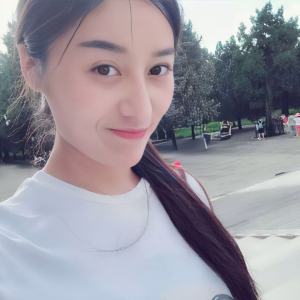 彩色乐乐