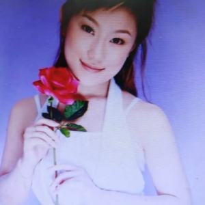 光速妖白仆悉
