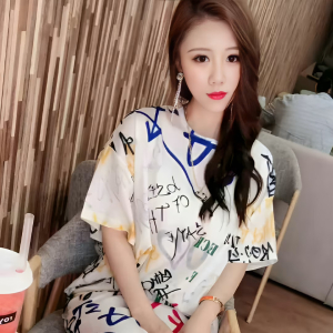 小鬼zp