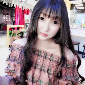 安可儿阿