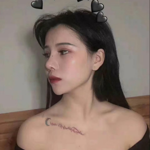 秀美仙双陕悟