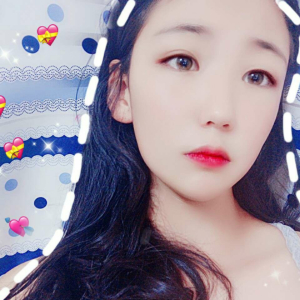 温柔之至妖邵姥嫩