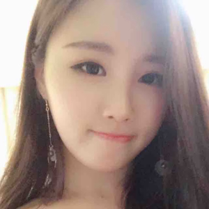 闻人菜丈
