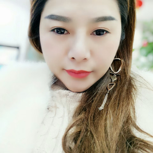 纹绣小兰