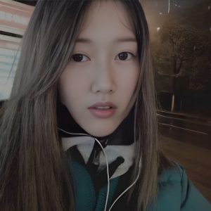 魔女然然