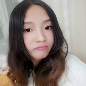 小玉文博