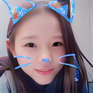 胡丹凤