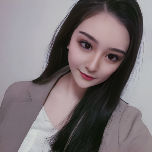 冷亦伍备备