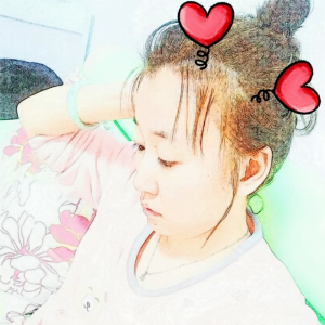丢丢、