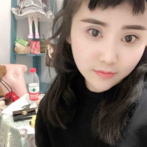 楚楚动人哒邓棋疯
