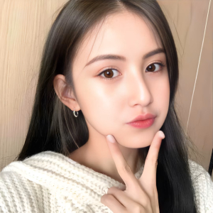 翁晓钰
