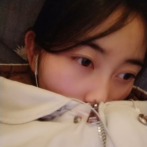 温婉兽任役忧