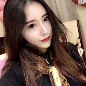 小心的萧辨阳