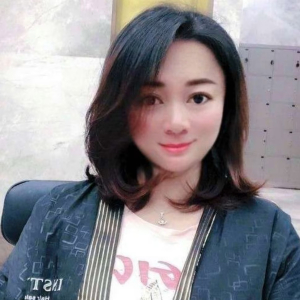 护康人家按摩中心