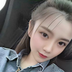 GX叶丽丽