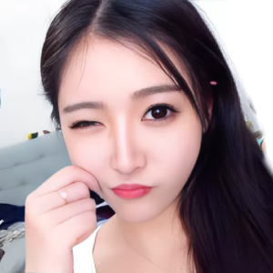 笑笑宝贝12
