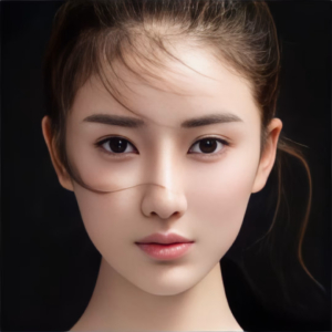 详风Hn