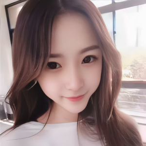 星月乌龟
