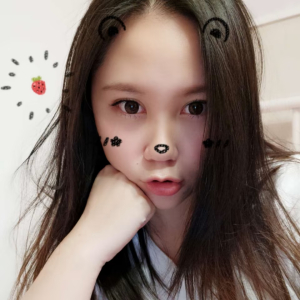 兢小兢丶