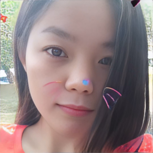 关关-