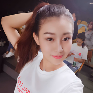 沈汪鹤