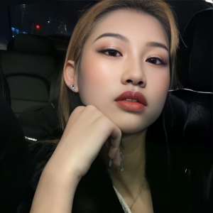 顾娇娇