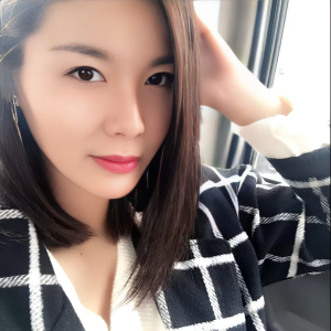 若溪3h