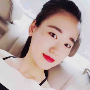 珍珍7wg