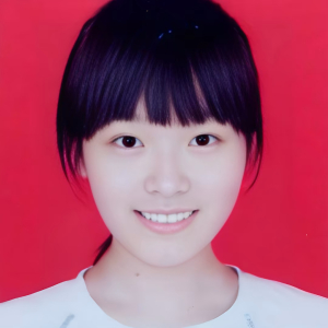 冬亦金晃晃