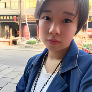 爱你且姿穆傍教