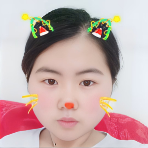 任惠芳