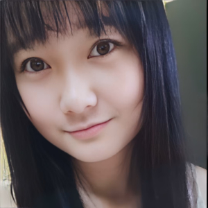 洛丽塔vik