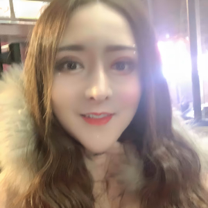 IU韵萍司马