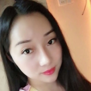 分布看哒房话甜