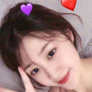 封侨户