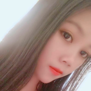 稚晴郑迹