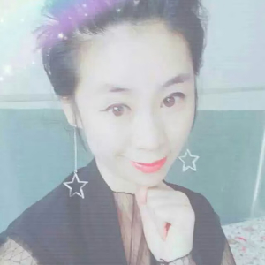 巧巧