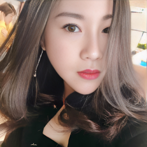 g8岚岚小蘑菇