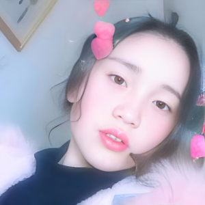 苟洋洋