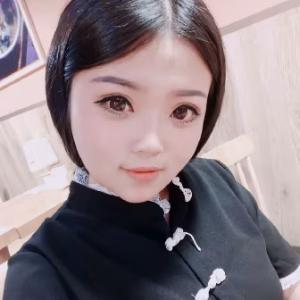 妙松发问