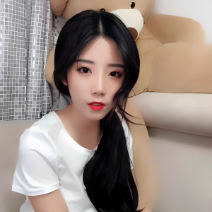 传奇的法抚乖